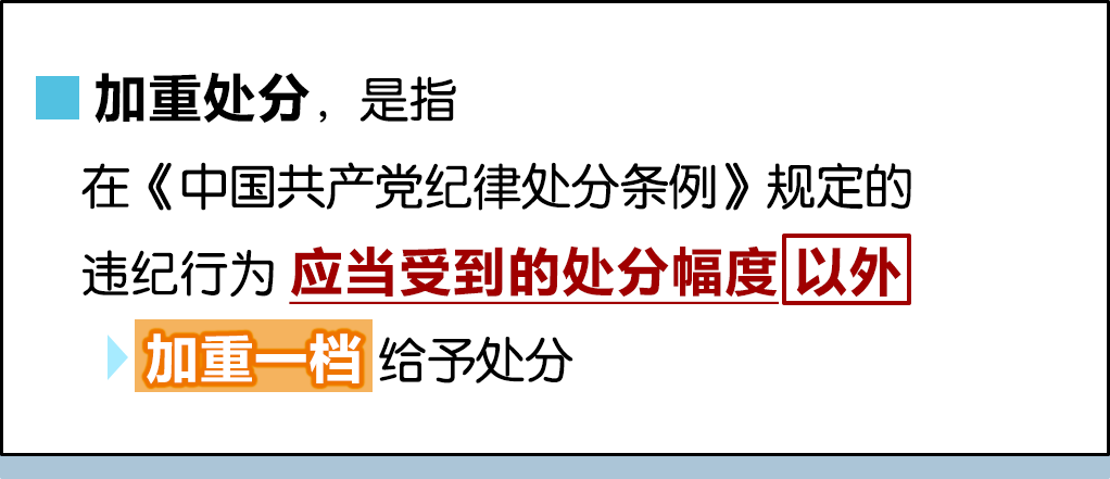 图片16.png