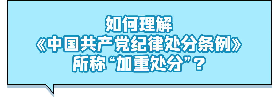 图片15.png