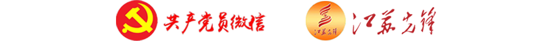 图片15.png