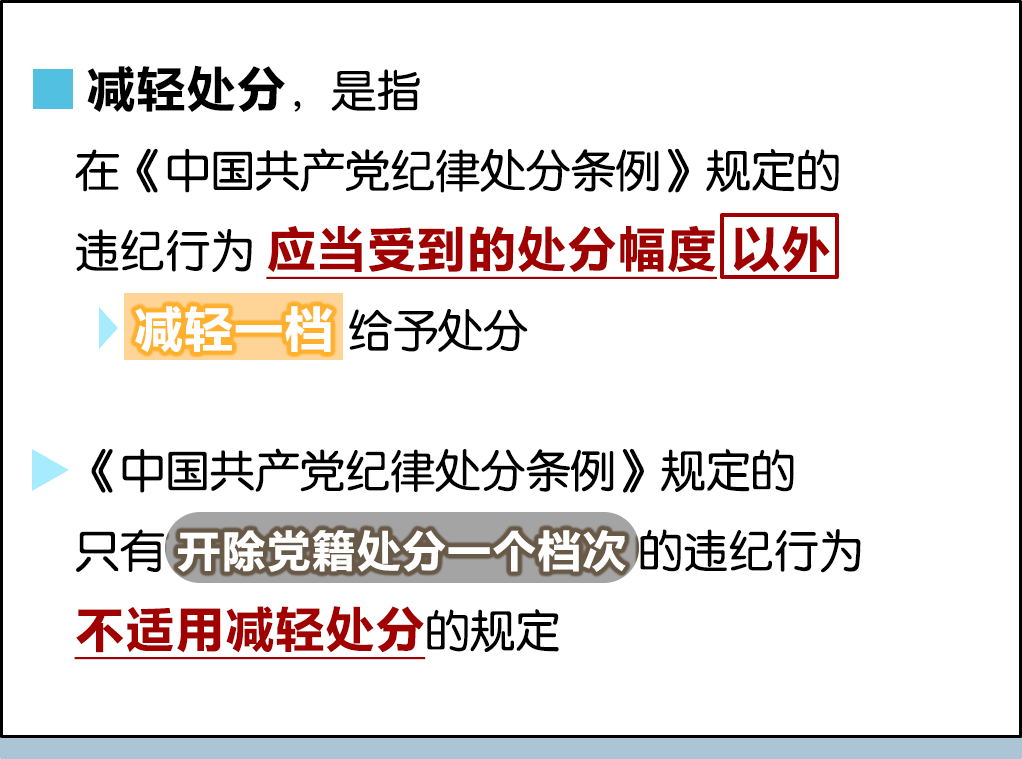图片14.png