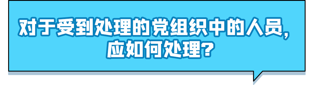 图片13.png