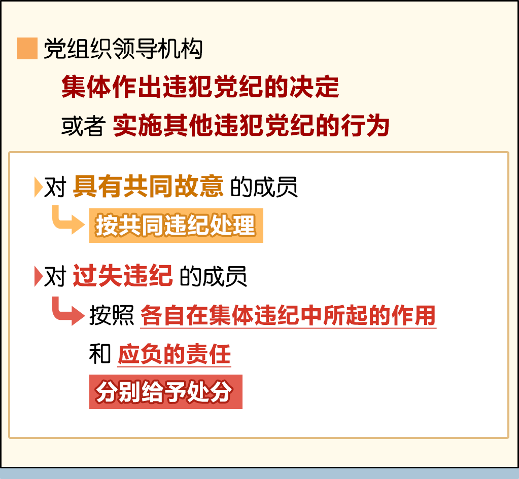 图片18.png