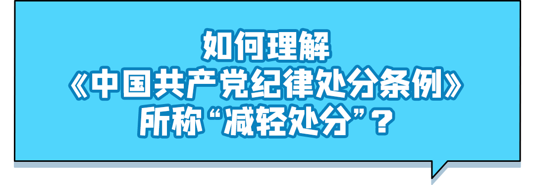 图片13.png