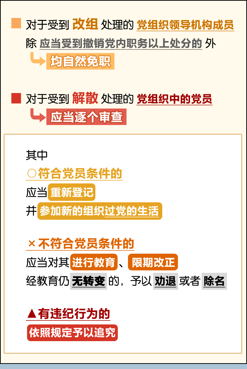 图片14.png